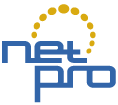 Netpro.cl
