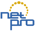 Logo Light